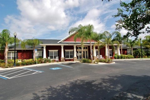 Condo in Sarasota, Florida, 2 bedrooms  № 1550637 - photo 26