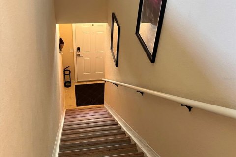 Condo in Sarasota, Florida, 2 bedrooms  № 1550637 - photo 8