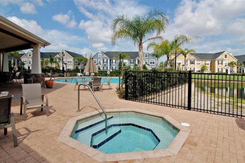 Condo in Sarasota, Florida, 2 bedrooms  № 1550637 - photo 30