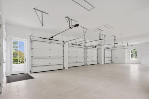 Villa ou maison à vendre à Ocala, Floride: 4 chambres, 844.48 m2 № 1767180 - photo 21