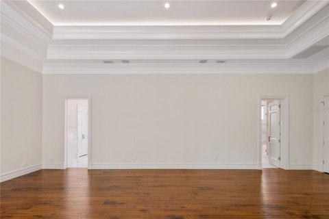 Villa ou maison à vendre à Ocala, Floride: 4 chambres, 844.48 m2 № 1767180 - photo 24