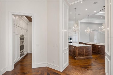 Villa ou maison à vendre à Ocala, Floride: 4 chambres, 844.48 m2 № 1767180 - photo 16