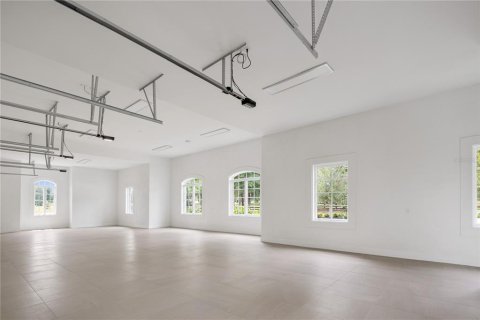 Villa ou maison à vendre à Ocala, Floride: 4 chambres, 844.48 m2 № 1767180 - photo 22
