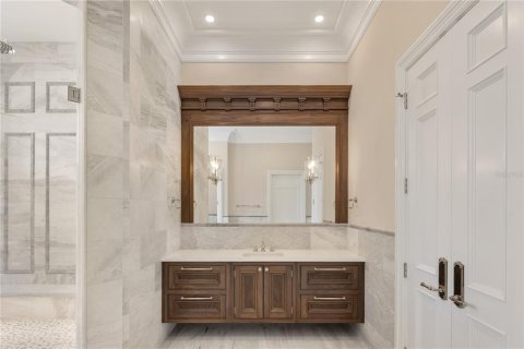 Villa ou maison à vendre à Ocala, Floride: 4 chambres, 844.48 m2 № 1767180 - photo 28