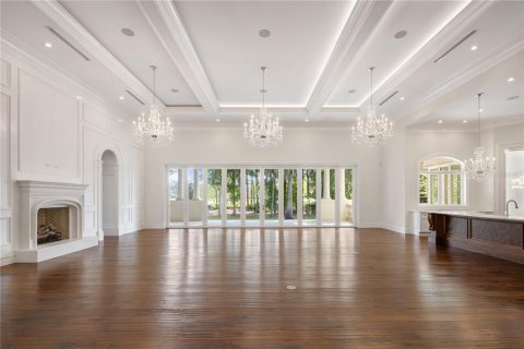 Villa ou maison à vendre à Ocala, Floride: 4 chambres, 844.48 m2 № 1767180 - photo 7