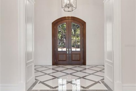 Villa ou maison à vendre à Ocala, Floride: 4 chambres, 844.48 m2 № 1767180 - photo 6