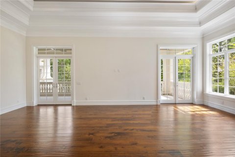 Villa ou maison à vendre à Ocala, Floride: 4 chambres, 844.48 m2 № 1767180 - photo 23