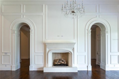Villa ou maison à vendre à Ocala, Floride: 4 chambres, 844.48 m2 № 1767180 - photo 9