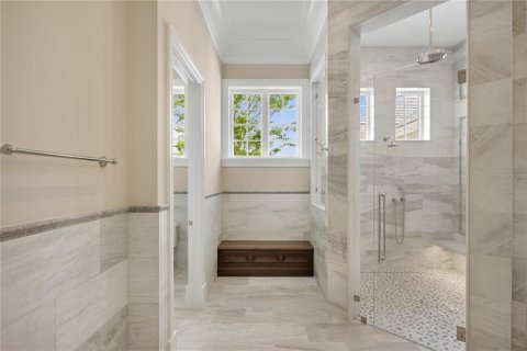 Villa ou maison à vendre à Ocala, Floride: 4 chambres, 844.48 m2 № 1767180 - photo 27