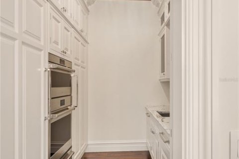 Villa ou maison à vendre à Ocala, Floride: 4 chambres, 844.48 m2 № 1767180 - photo 17