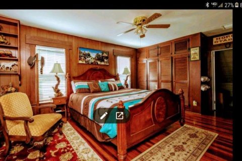 Commercial property in Plant City, Florida 465.07 sq.m. № 1571074 - photo 10