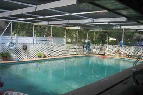 Commercial property in Plant City, Florida 465.07 sq.m. № 1571074 - photo 12