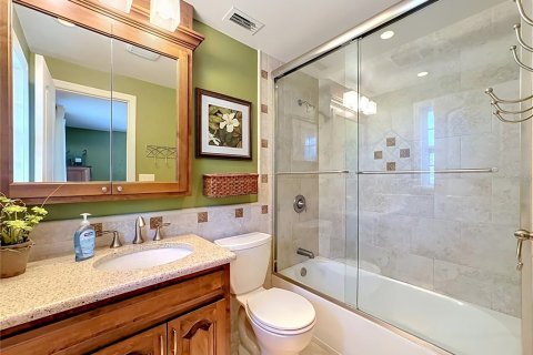 Casa en venta en Holmes Beach, Florida, 3 dormitorios, 90.3 m2 № 2149539 - foto 20