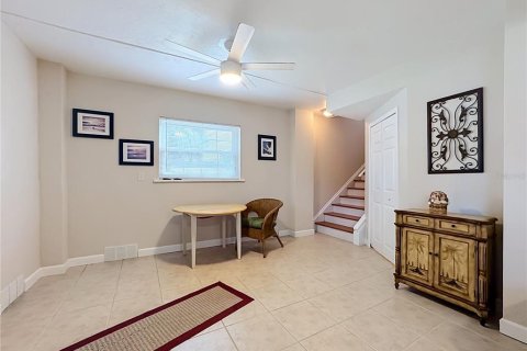 Casa en venta en Holmes Beach, Florida, 3 dormitorios, 90.3 m2 № 2149539 - foto 26