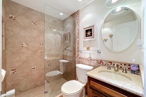 Casa en venta en Holmes Beach, Florida, 3 dormitorios, 90.3 m2 № 2149539 - foto 23