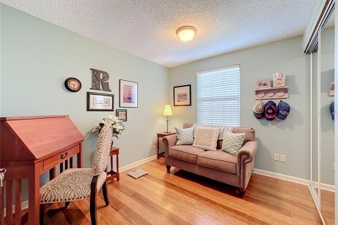 Casa en venta en Holmes Beach, Florida, 3 dormitorios, 90.3 m2 № 2149539 - foto 22