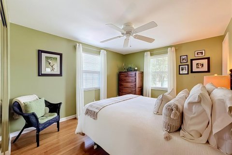 Casa en venta en Holmes Beach, Florida, 3 dormitorios, 90.3 m2 № 2149539 - foto 14