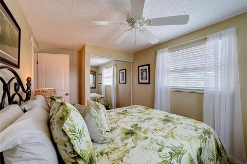 Casa en venta en Holmes Beach, Florida, 3 dormitorios, 90.3 m2 № 2149539 - foto 18