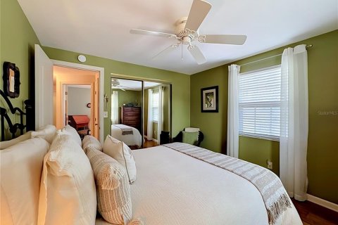 Casa en venta en Holmes Beach, Florida, 3 dormitorios, 90.3 m2 № 2149539 - foto 16