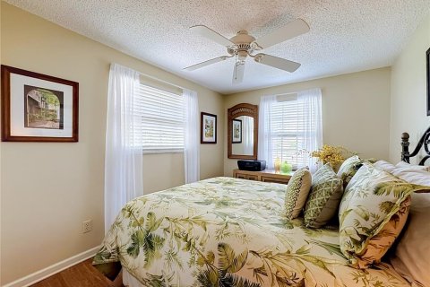 Casa en venta en Holmes Beach, Florida, 3 dormitorios, 90.3 m2 № 2149539 - foto 19