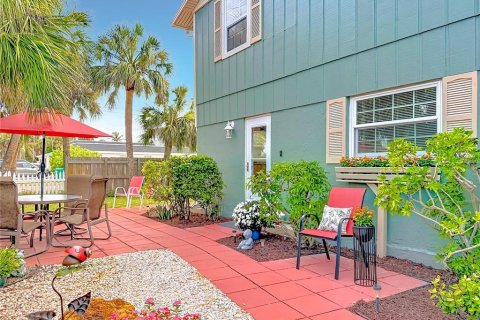 Casa en venta en Holmes Beach, Florida, 3 dormitorios, 90.3 m2 № 2149539 - foto 29