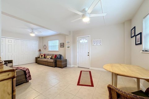 Casa en venta en Holmes Beach, Florida, 3 dormitorios, 90.3 m2 № 2149539 - foto 28