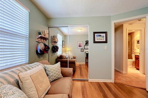 Casa en venta en Holmes Beach, Florida, 3 dormitorios, 90.3 m2 № 2149539 - foto 21