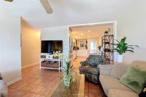 Casa en venta en Holmes Beach, Florida, 3 dormitorios, 90.3 m2 № 2149539 - foto 13