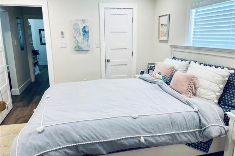 Apartamento en alquiler en Sarasota, Florida, 2 dormitorios, 78.97 m2 № 1733866 - foto 6