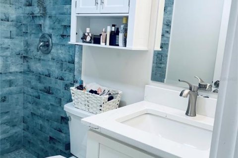 Apartamento en alquiler en Sarasota, Florida, 2 dormitorios, 78.97 m2 № 1733866 - foto 9