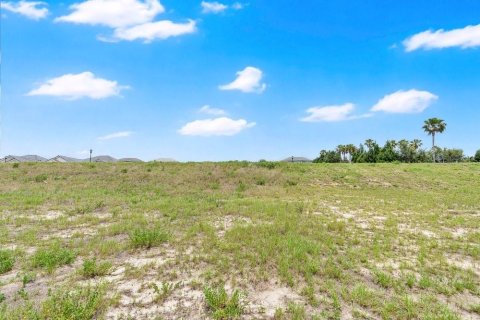 Terrain à vendre à Auburndale, Floride № 2096885 - photo 24