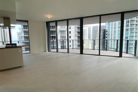 Снять в аренду кондоминиум в Майами, Флорида 2 спальни, 119.47м2, № 1982383 - фото 5