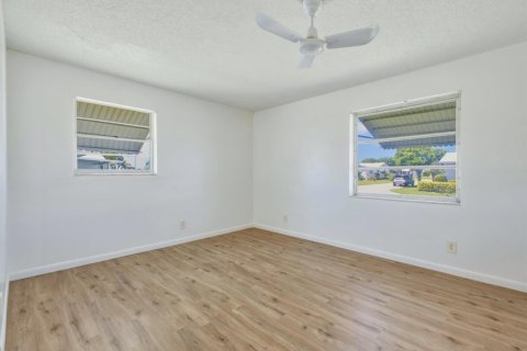 Casa en venta en Boynton Beach, Florida, 2 dormitorios, 96.99 m2 № 2082973 - foto 14