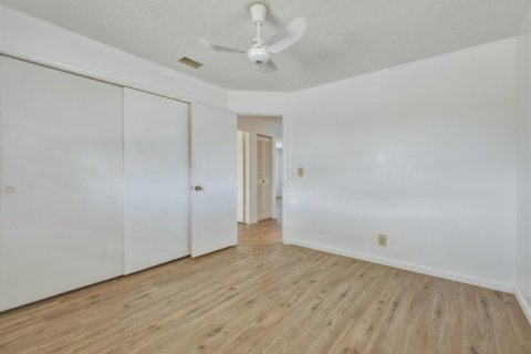 Casa en venta en Boynton Beach, Florida, 2 dormitorios, 96.99 m2 № 2082973 - foto 15