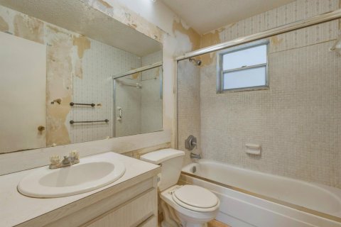 Casa en venta en Boynton Beach, Florida, 2 dormitorios, 96.99 m2 № 2082973 - foto 16