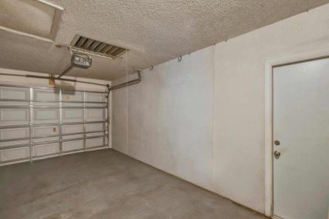 Casa en venta en Boynton Beach, Florida, 2 dormitorios, 96.99 m2 № 2082973 - foto 17