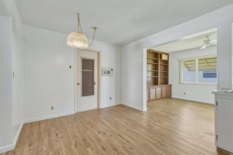 Casa en venta en Boynton Beach, Florida, 2 dormitorios, 96.99 m2 № 2082973 - foto 6