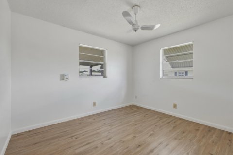 Casa en venta en Boynton Beach, Florida, 2 dormitorios, 96.99 m2 № 2082973 - foto 12