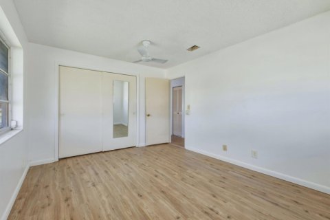 Casa en venta en Boynton Beach, Florida, 2 dormitorios, 96.99 m2 № 2082973 - foto 13