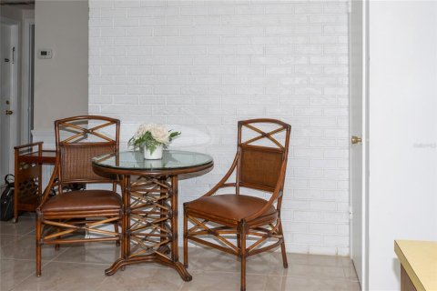 Villa ou maison à vendre à Hudson, Floride: 2 chambres, 141.12 m2 № 1312943 - photo 5