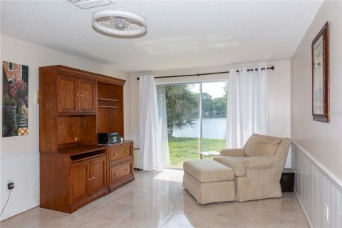 Villa ou maison à vendre à Hudson, Floride: 2 chambres, 141.12 m2 № 1312943 - photo 4