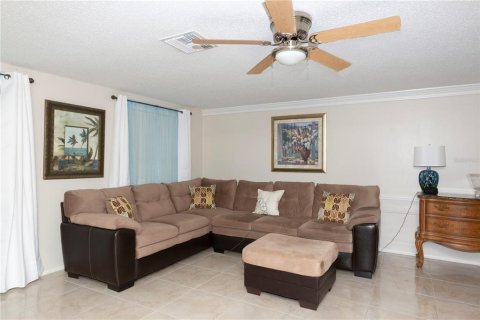 Villa ou maison à vendre à Hudson, Floride: 2 chambres, 141.12 m2 № 1312943 - photo 18