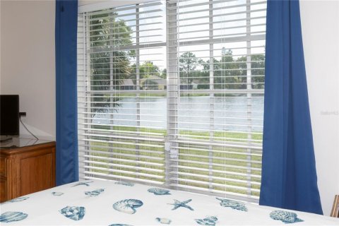 Villa ou maison à vendre à Hudson, Floride: 2 chambres, 141.12 m2 № 1312943 - photo 12