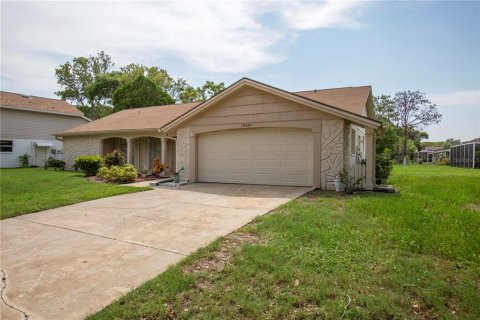 Villa ou maison à vendre à Hudson, Floride: 2 chambres, 141.12 m2 № 1312943 - photo 2