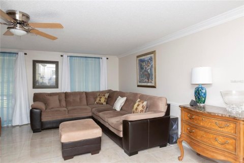 Villa ou maison à vendre à Hudson, Floride: 2 chambres, 141.12 m2 № 1312943 - photo 16