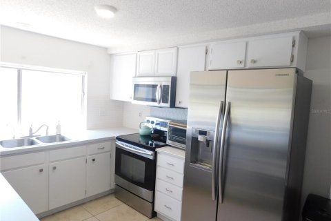 Villa ou maison à vendre à Hudson, Floride: 2 chambres, 141.12 m2 № 1312943 - photo 9