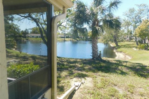 Villa ou maison à vendre à Hudson, Floride: 2 chambres, 141.12 m2 № 1312943 - photo 25