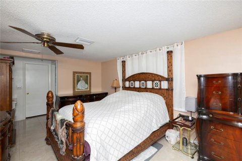 Villa ou maison à vendre à Hudson, Floride: 2 chambres, 141.12 m2 № 1312943 - photo 14