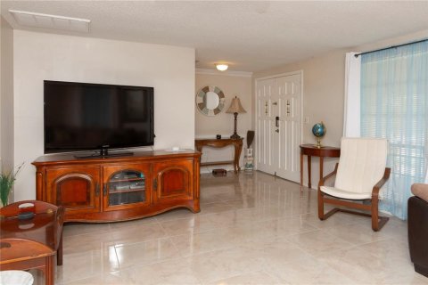Villa ou maison à vendre à Hudson, Floride: 2 chambres, 141.12 m2 № 1312943 - photo 19