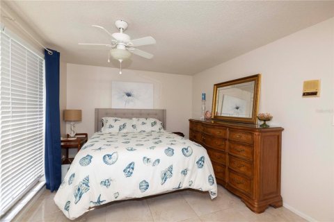 Villa ou maison à vendre à Hudson, Floride: 2 chambres, 141.12 m2 № 1312943 - photo 11